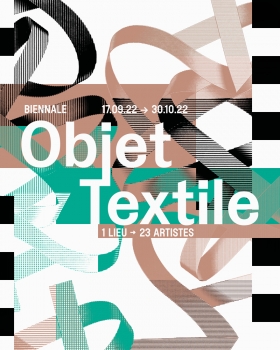 http://www.jehannepaternostre.be/files/gimgs/th-19_RESEAUX-Objet_TEXTILE_222.jpg