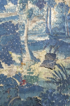 http://www.jehannepaternostre.be/files/gimgs/th-46_Jehanne_Paternostre_Odradek_300dpi-30_détail1-copie_v2.jpg
