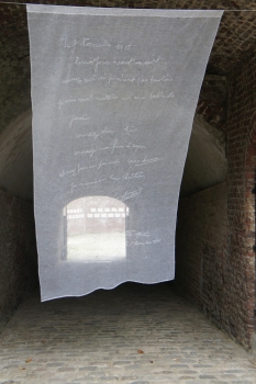 https://www.jehannepaternostre.be:443/files/gimgs/th-7_JehannePaternostre_broderie-bondues_v2.jpg