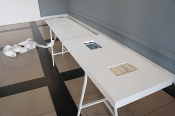 https://www.jehannepaternostre.be:443/files/gimgs/th-7_JehannePaternostre_corpssacré06.jpg