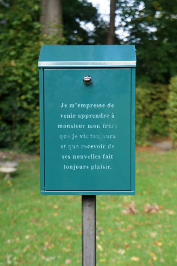 https://www.jehannepaternostre.be:443/files/gimgs/th-39_JehannePaternostre@éphémères1.jpg