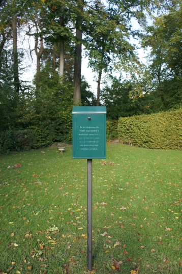 https://www.jehannepaternostre.be:443/files/gimgs/th-39_JehannePaternostre_éphémères2l.jpg